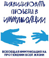 immiz 1