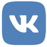 vkk
